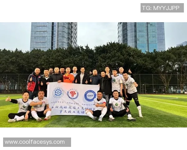 全球足球友谊赛热潮来袭各国球队齐聚一堂展现风采