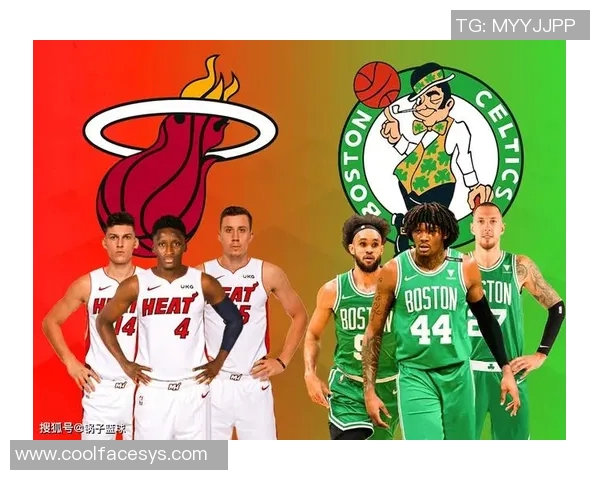 热火与勇士精彩对决录像回放分析全场亮点与战术解析