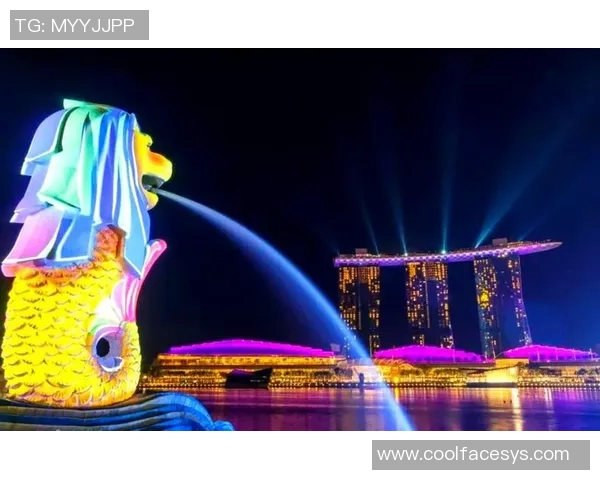 马来西亚与新加坡的文化碰撞与经济合作探讨