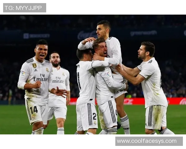 塞维利亚与皇马首发阵容对比分析及比赛前瞻